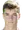 Lubos Uhlar