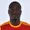 Adebayo Quadri Adediran