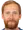 Daniil Nagovitsin