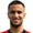 Adam Ounas