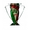 Puchar Meksyku (Clausura)