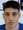 Nemanja Nedeljkovic