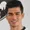 Bekir Turac Boke