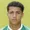 Amien Jeddaoui