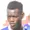 Medwin Biteghe