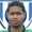 Patrick Andrade