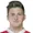 Thomas Foket
