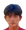 Li Jinrong