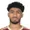 Salem Abdullah Abdulqader Al-Somhi