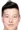 Zhou Runze