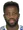 Ernesten Rubis Lavsamba