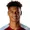 Ollie Watkins