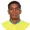 Joao Victor de Souza Menezes