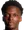 Malcolm Bendele Lohunanu-Mbasi