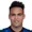 Lautaro Martinez