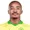 Thapelo Morena