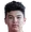 Didar Ongarbayev
