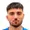 Wesley Thomas Lanca Timoteo