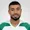 Mohamed Jasim Marhoon