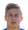 Andre Jarva