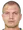 Petar L. Petrov