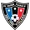 Inter Turku