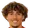 Florian Baranik