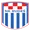 NK Rudeš