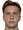 Matej Kolarik