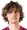 Beni Redzić