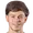 Ivan Guemdani