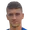 Conor Kerr