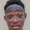 Jamal Deen Haruna