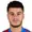 Philippe Coutinho