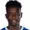 Ibrahima Sory Bangoura