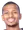 Mohamed Salem Ekbad