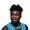 Gideon Mensah