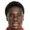 Noble Okello