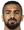 Younes Delfi