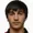Tellur Mutallimov