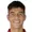 Paolo Calione
