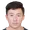 Dilmurat Imam