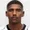 Vitor Meer
