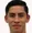Christian Velarde