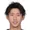 Kohei Hosoya