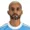 Maxi Moralez