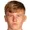 Josh Doig