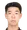 Dulguun Ganbat