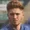 Conor Mckendry