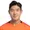 Baek Dong-Gyu